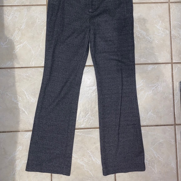 “Office work pants” - Picture 2 of 5